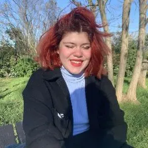 Baby-sitter a Mèze et dans les alentours