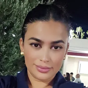 Aide a domicile femme de ménage 