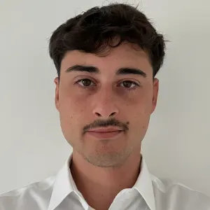 Prof particulier de mathématiques/ Physique/ Chimie 