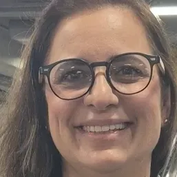 Babá  ou limpeza em luxemburgo 