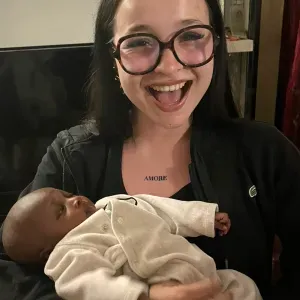 Femme de ménage au alentour du Lavandou 😊