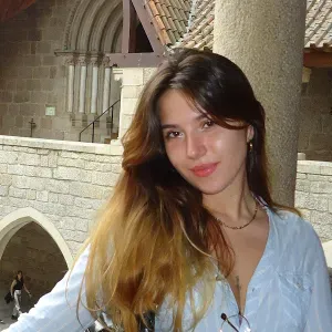 Pet sitting em Lisboa e Vale do Tejo