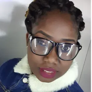 Experienced, Caring & Reliable Childcare Provider Available