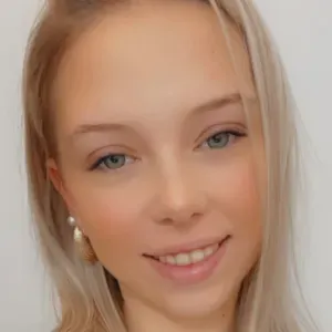 Femme de ménage à Tenay et alentours 