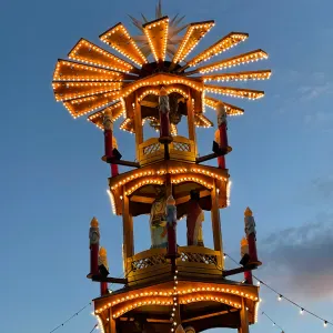 Balade-disponible pour tous, ou si vous avez autre guéret 