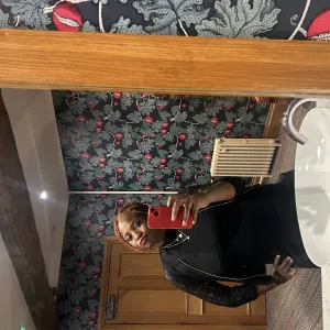 Offre d'emploi pour une baby-sitter à Wezembeek-Oppem