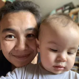 Recherche nounou pour aller chercher ma fille a la creche