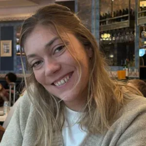 Baby-sitter expérimentée à Paris 