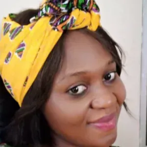 Professional babysitter and Nanny Rotterdam