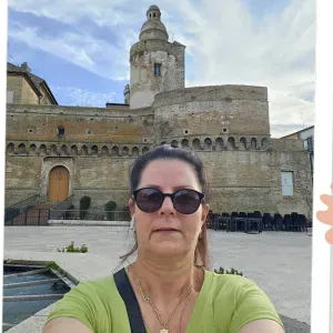 Aide pour les personne âgées en France 