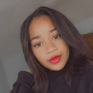 Femme de ménage disponible au Luxembourg 