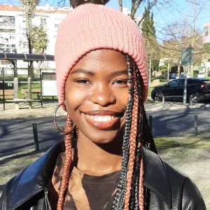 Pet sitting no Carregado e arredores 