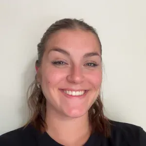 Femme de ménage dynamique Marseille et alentours 