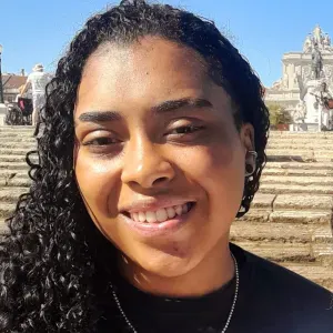 Pet sitting em Lisboa, Vila Franca de Xira