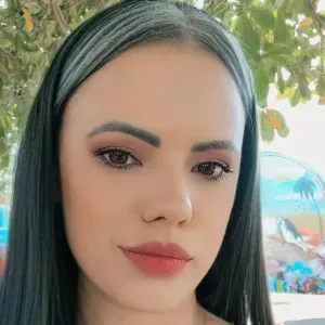 Governanta Responsável em Paris