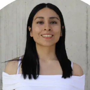 Reliable & Caring Babysitter with Tutoring Experience