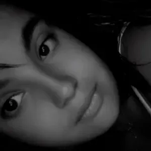 Femme de ménage à nogent le Rotrou 