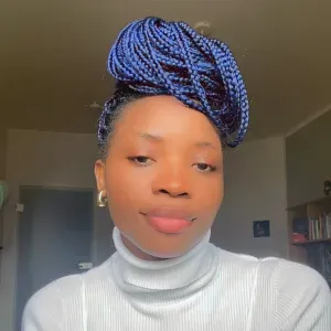 Liebevolle Babysitterin für Kinder aller Altersstufen Köln