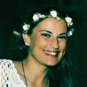 Disponibilidade imediata