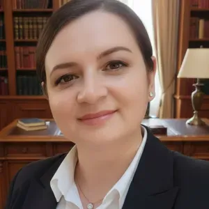 Governess / Nanny, Experienced 10+ yrs