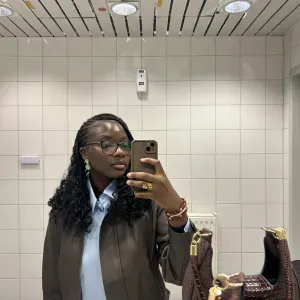 Petsitter job Lisbon