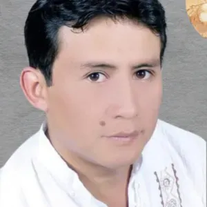 Cerco lavoro come domestico, cucinare casa 