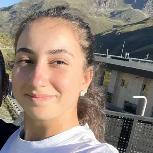 Baby-sitter à rodez , a temps partiel !