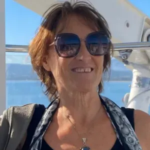 Pet sitter à Saint Raphaël Var