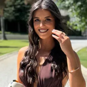 Babysitter Paços de Ferreira  