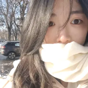 Pet sitter à Paris ou Banlieue Parisienne