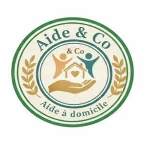 Aide à domicile sur Strasbourg et alentours 