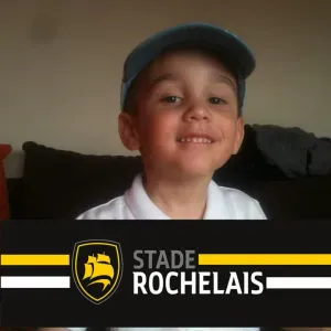 Emploi de Petsitter La Rochelle