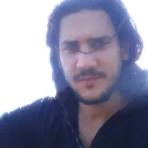 Garde de chien sur Saint Badolph