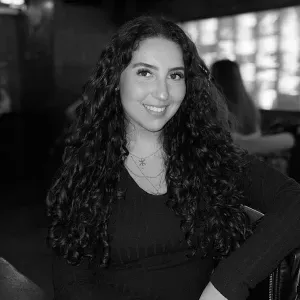 Je cherche une femme de ménage à domicile