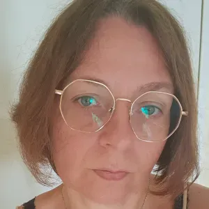 Femme de ménage a domicile pour entretien de maison 