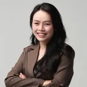 Responsible Cleaner in The Hague