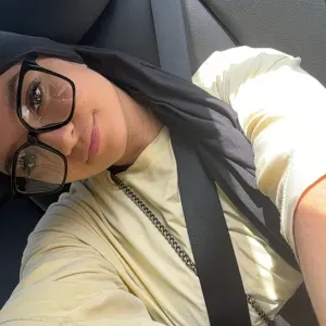 Garde d'enfants en occasionnel sur Colmar et alentours 