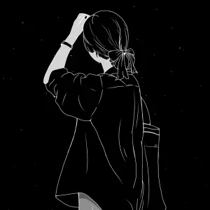 Je propose mes services de ménage et nettoyage 