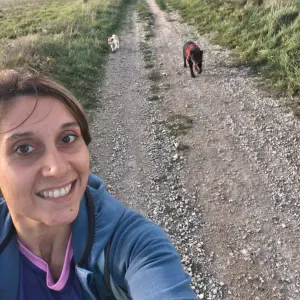 Petsitter à Rabastens et à domicile