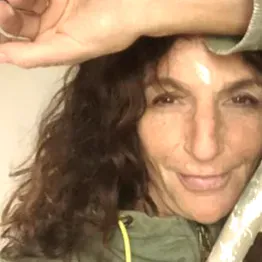 Nettoyage meublé de tourisme