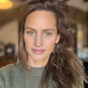 Cuidado niños en Barcelona