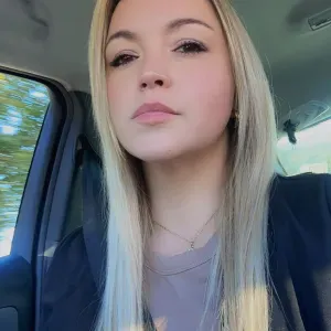 Aide à domicile pour vos aînés 