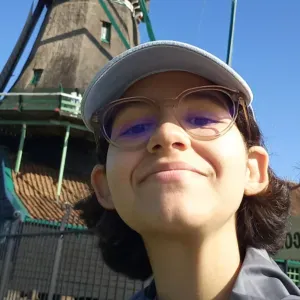 Pet sitting na Covilhã e arredores.