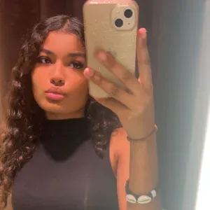 Pet-sitter dans le 92 et Paris !