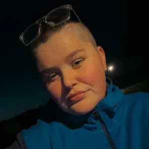 Baby-Sitter proche de Villeneuve sur lot 