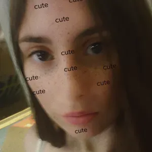 Pet sitter a L'isle Adam et dans le 95