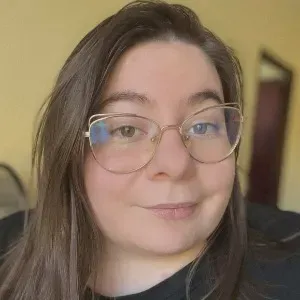 Baby-sitter, Garde d'enfants