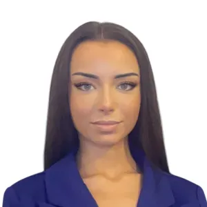 🌟 Baby-sitter BAFA expérimentée à Paris !