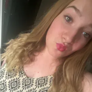 Étudiante pouvant aider aux devoirs 