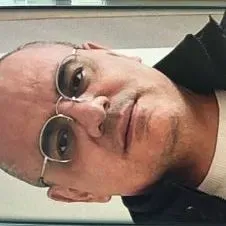 Cuidador de idoso, Geriatria,